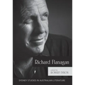 Richard Flanagan: Critical Essays