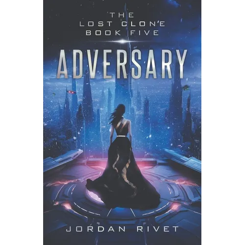 Adversary