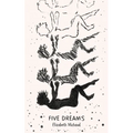 Five Dreams