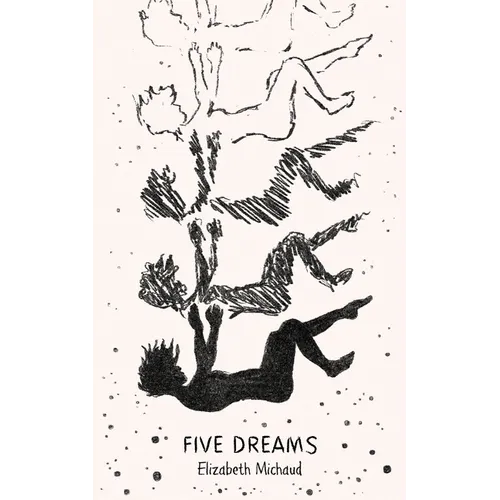 Five Dreams