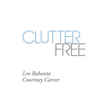 Clutter Free