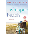 Whisper Beach