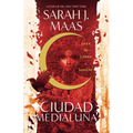 Casa de Tierra Y Sangre / House of Earth and Blood