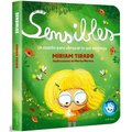 Sensibles / Sensitive