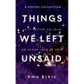 Things We Left Unsaid