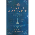 Miss Blue Jacket