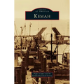 Kemah