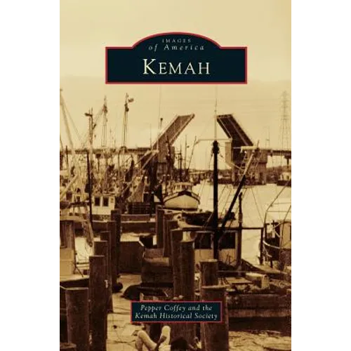 Kemah