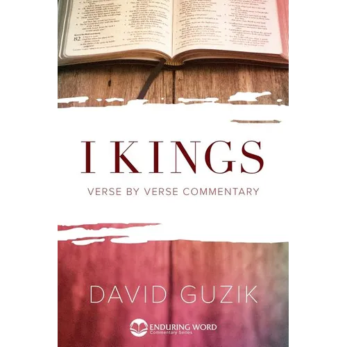 1 Kings