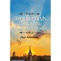 170 Poems from the Heart That Touch the Soul