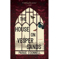 The House on Vesper Sands