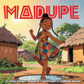 Madupe