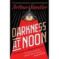 Darkness at Noon