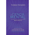 La Ciencia Mental Marta Martin: Conferencias de Edimburgo