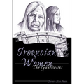 Iroquoian Women: The Gantowisas