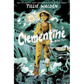 Clementine Book Two