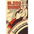 Blood of the Shark
