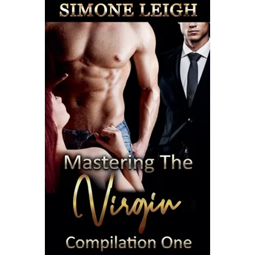 Mastering the Virgin - Compilation One