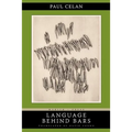 Language Behind Bars