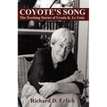 Coyote's Song: The Teaching Stories of Ursula K. Le Guin