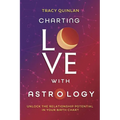 Charting Love with Astrology: Unlock the Relationship Potential in Your Birth Chart