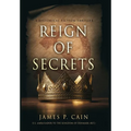 Reign of Secrets