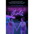 Trouble Girls