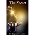 The Secret