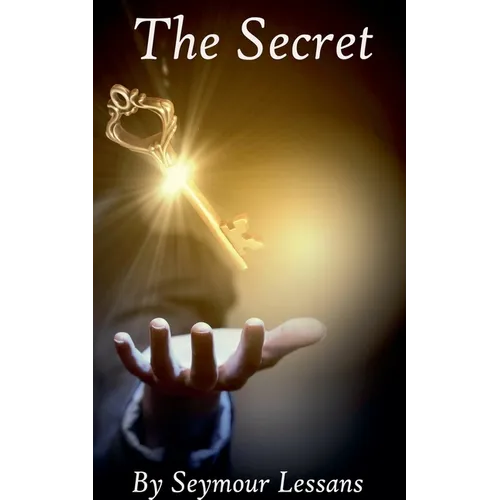 The Secret