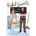 Rebel Secrets