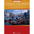 The Big Book of Italian Favorites