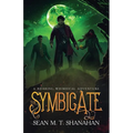 The Symbicate