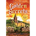 Golden Secrets
