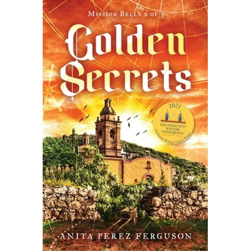 Golden Secrets