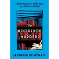 The Bookshop Murders