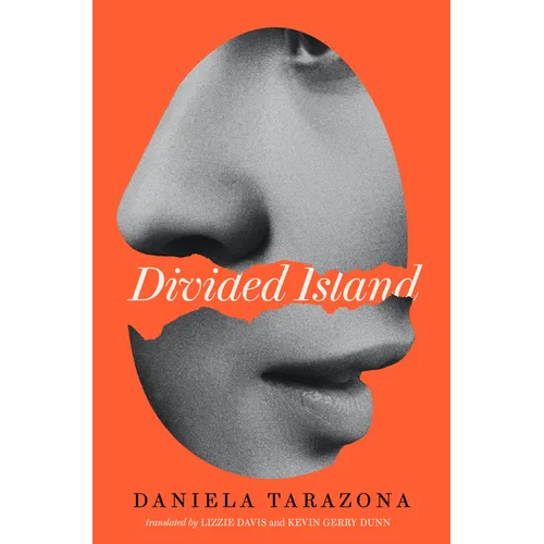 Divided Island