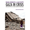 Gaza in Crisis: Reflections on the Us-Israeli War Against the Palestinians