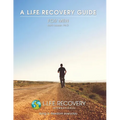 L.I.F.E. Guide for Men: A Workbook for Men Seeking Freedom from Sexual Addiction