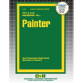 Painter