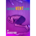 interVENTion