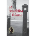 Le Bouddha Rieur