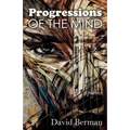 Progressions of the Mind: Poems