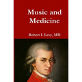 Music and Medicine
