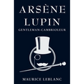 Arsène Lupin: Gentleman-Cambrioleur