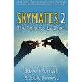 Skymates II: The Composite Chart