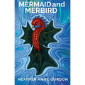 Mermaid and Merbird