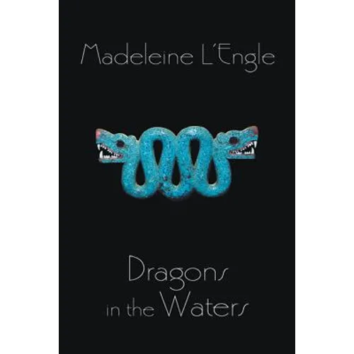 Dragons in the Waters
