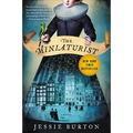 The Miniaturist