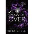 Game Over