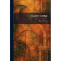 Hawthorne